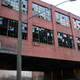 Illustration for article titled The Ruins Of Detroit Industry: Five Former Factories
